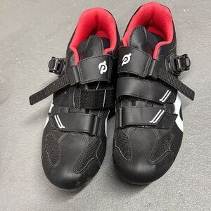 Peloton Cycling Shoes